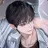 김태혁