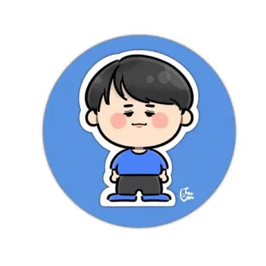 Profile image of ゆうま