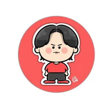 Profile image of やまと