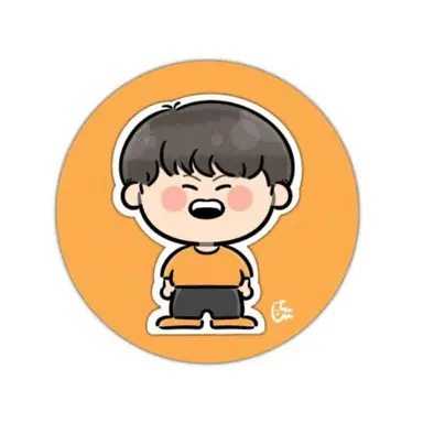 Profile image of あむぎり