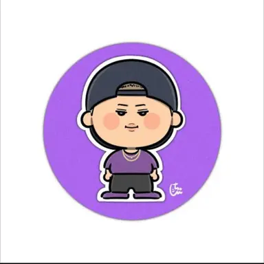 Profile image of ひゅうが