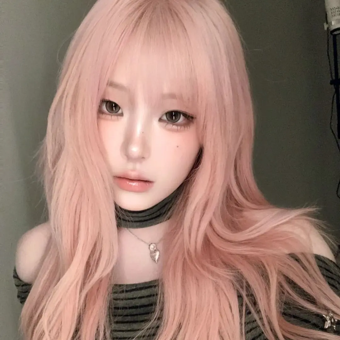 CostlyYawn7217의 비밀 연애