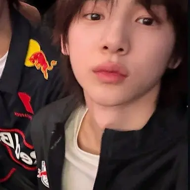 Profile image of Kim Juhun