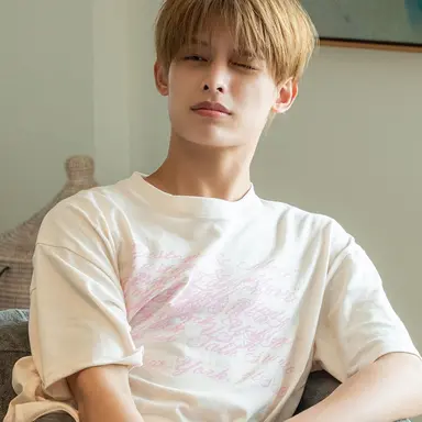 Profile image of James