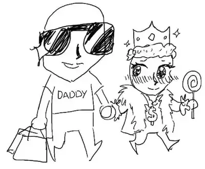 VainMoth2336의 CEO X Elara