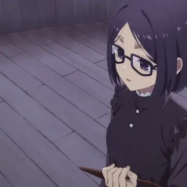 Profile image of オミ先生