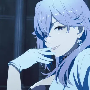 Profile image of フラン先生