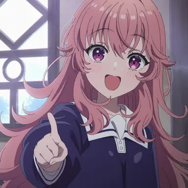 Profile image of ミミ