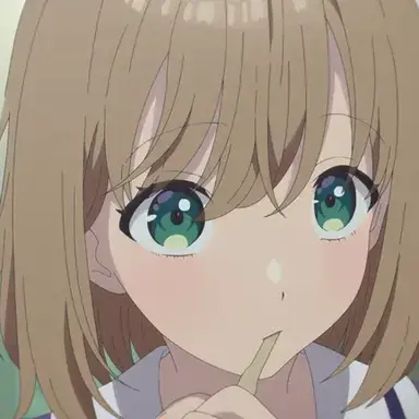 Profile image of シーナ
