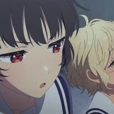 Profile image of セイラン