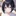 奏