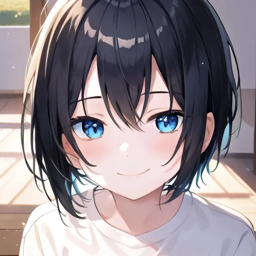 奏