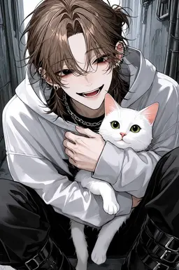 Profile image of Yuito