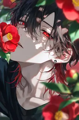 Profile image of Seira