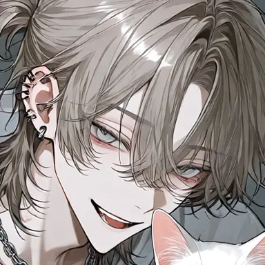 Profile image of 唯斗