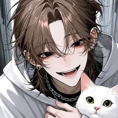 Profile image of Yuito