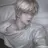 윤 빈
