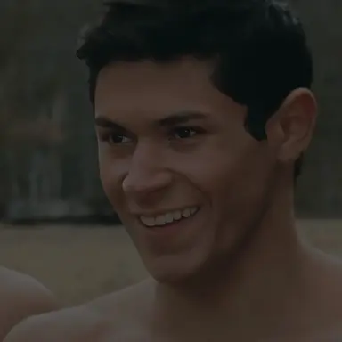 Profile image of Paul Lahote