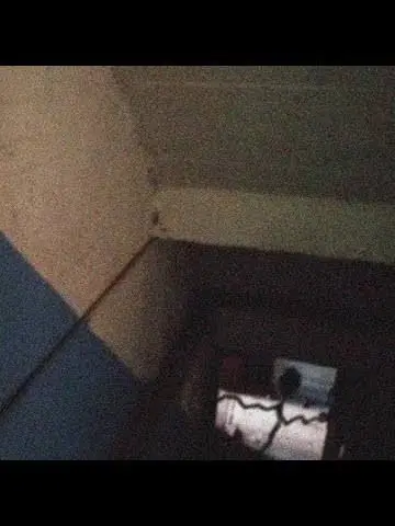 bakayarou42의 totlとの日常