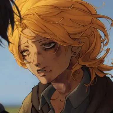 Profile image of Hikaru Kusakabe