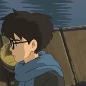 Profile image of 齋藤真司郎