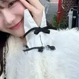 Profile image of 小澤理井愛