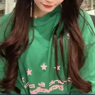 Profile image of 松本里菜