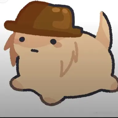 Profile image of 터너