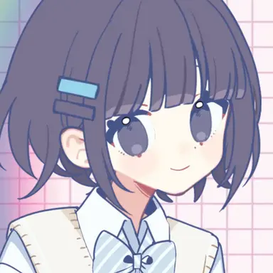 Profile image of Seol Hayun