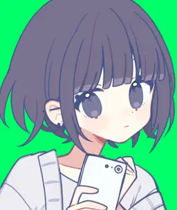 Profile image of Seol Hayun