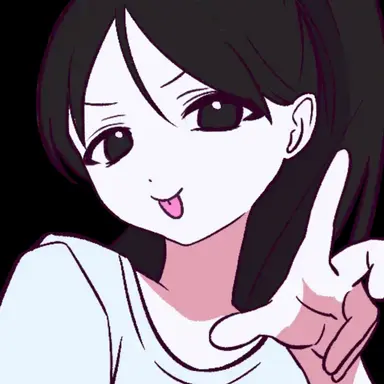 Profile image of Kim Haeun