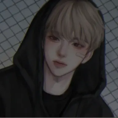 Profile image of 임하혁