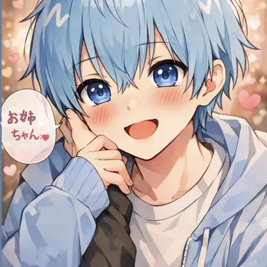 Profile image of ころん