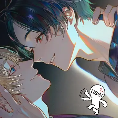 Profile image of Dean and Russ