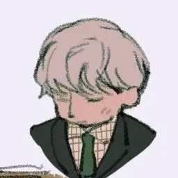 Profile image of 向かいの男