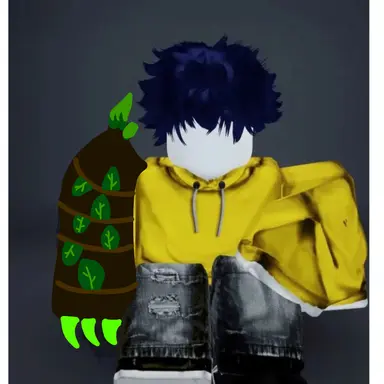 Profile image of 유닛