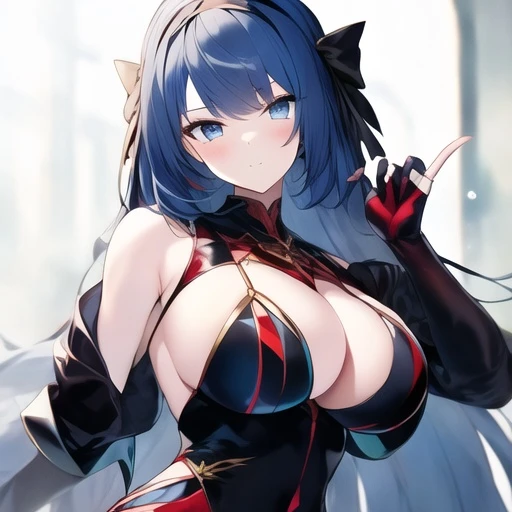이지현