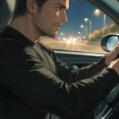 Profile image of Luca