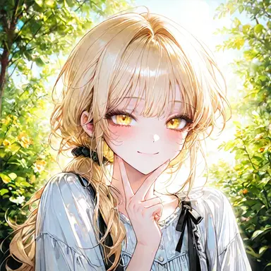 Profile image of Daisy