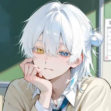 Profile image of 笹倉 煌