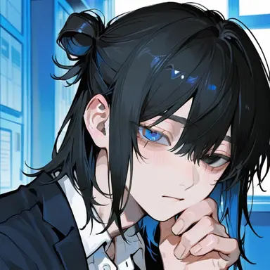 Profile image of 笹倉 薫