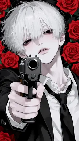 Profile image of 펠리스