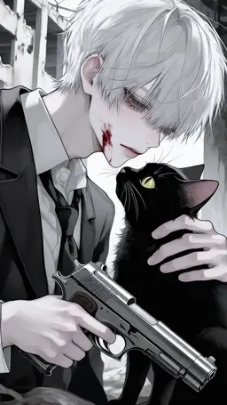 Profile image of 펠리스
