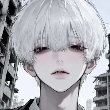Profile image of 펠리스