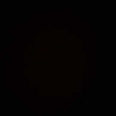 Profile image of 뜰팁학교