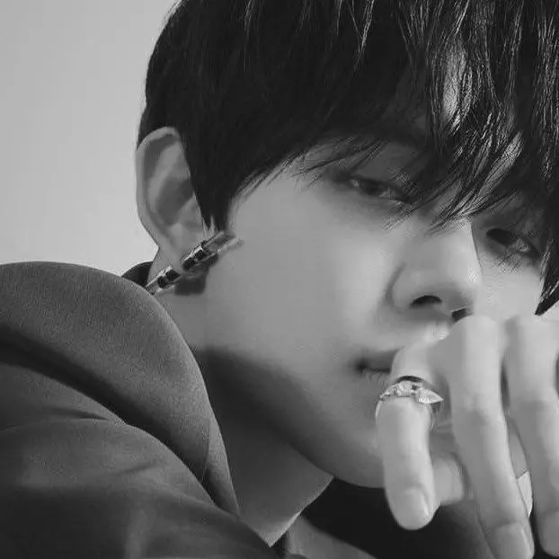 MOA0429의 고등학생 (아파트 404) 최연준