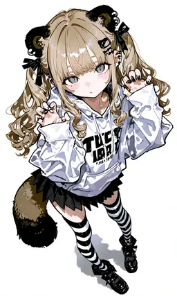 Profile image of 珠