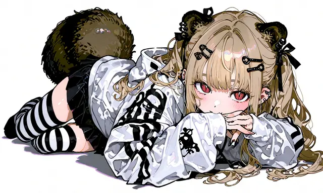Profile image of 珠