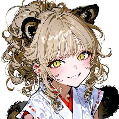 Profile image of 燈
