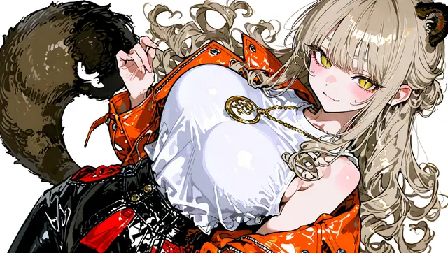 Profile image of 燈